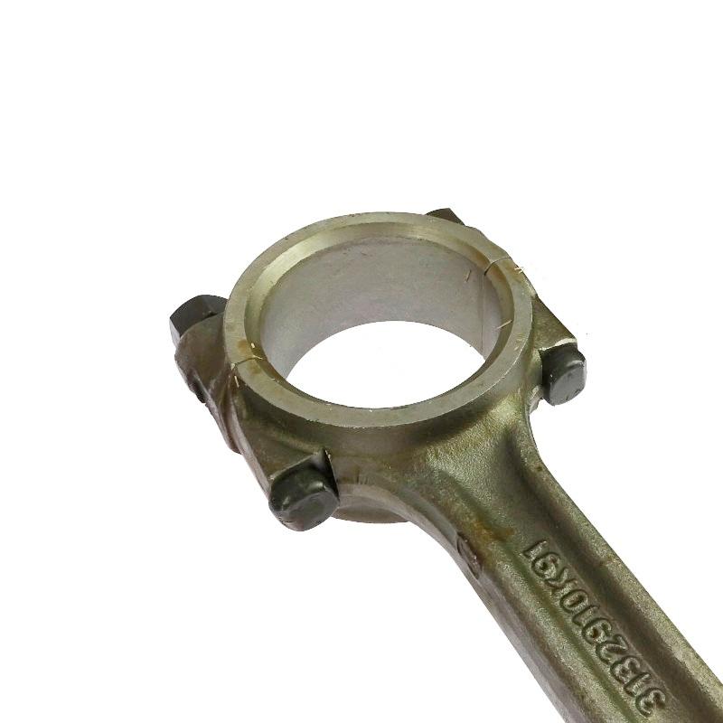 Korbowód Silnika Mf-3 3132910k91 Andoria - zdjęcie 4