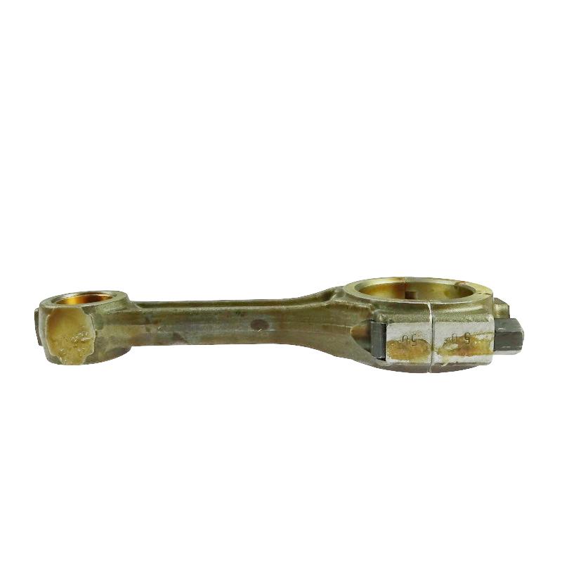 Korbowód Silnika D1441004100 Władimirec T-25 Andoria - zdjęcie 2