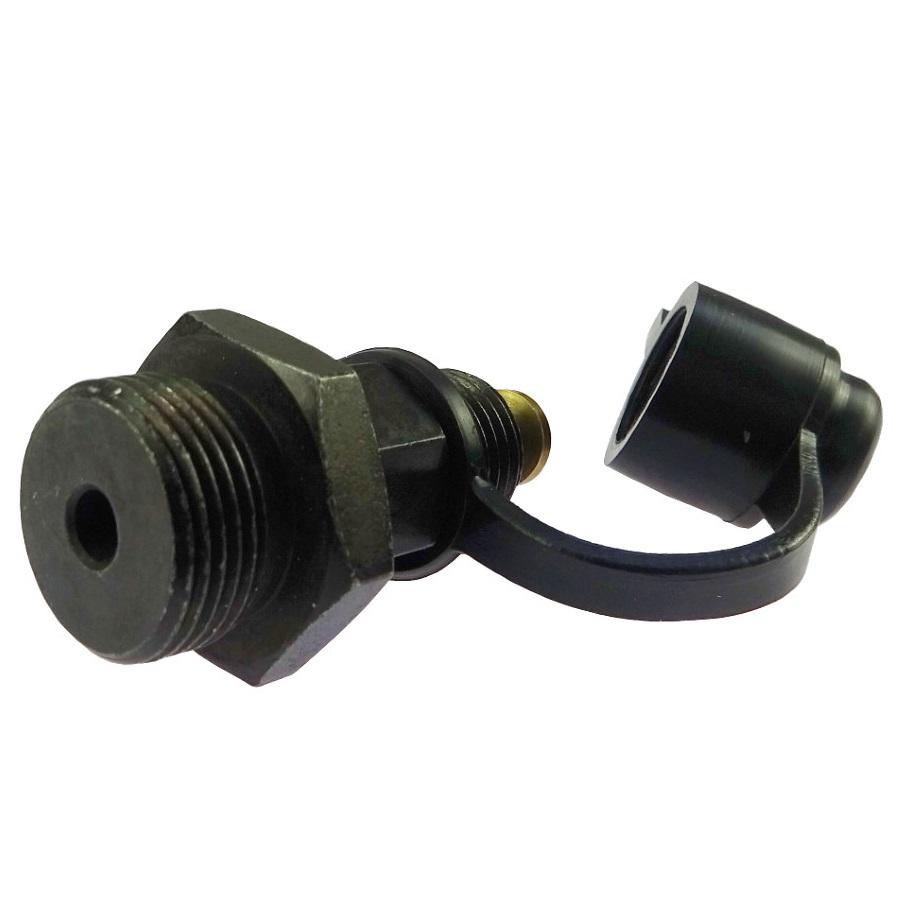 Zawór Do Pompowania Wkręcany W Zbiornik 22x1.5 463 703 100 0 - zdjęcie 3