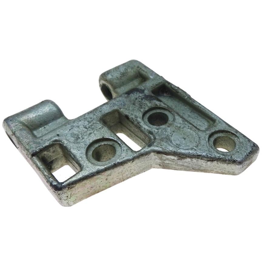 Zawias Szyby Metalowy Oryginalny | A3703031/B - zdjęcie 3