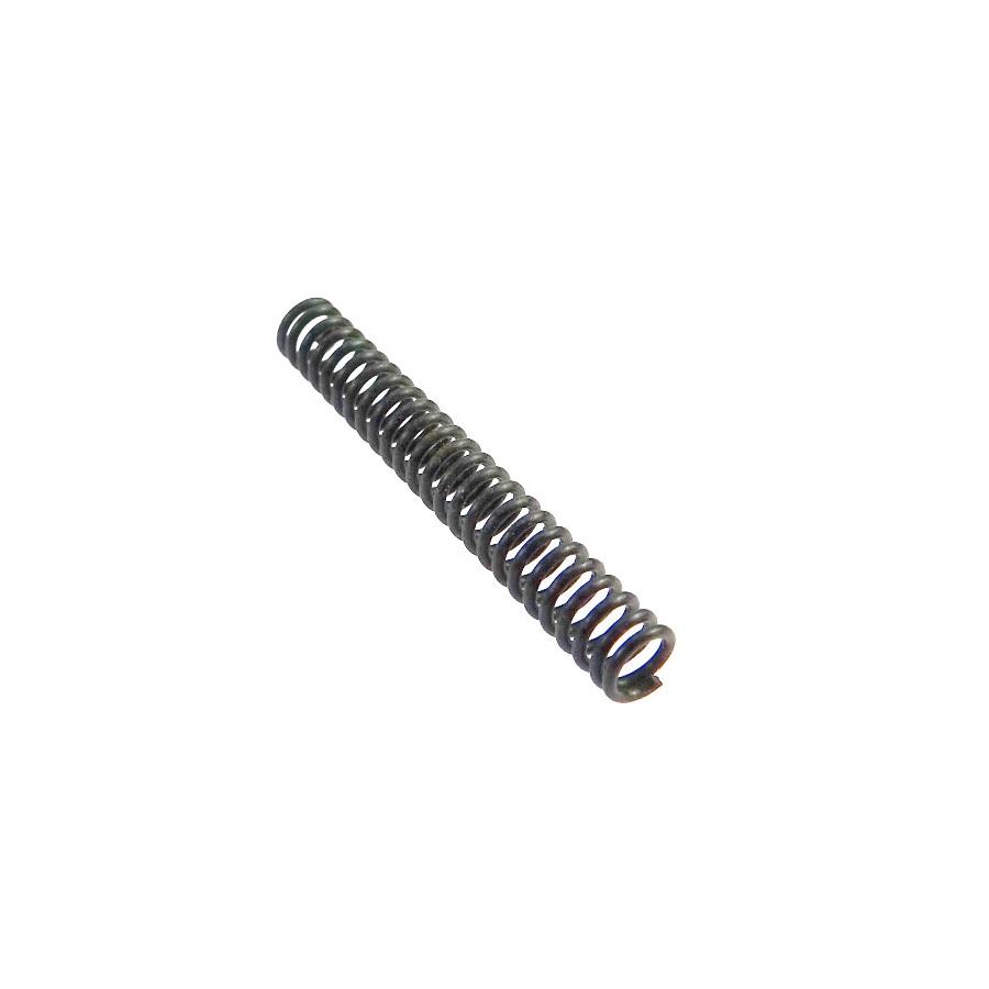 Sprężyna Rozdzielacza C-360 Archimedes | 5058123/Arch - zdjęcie 2