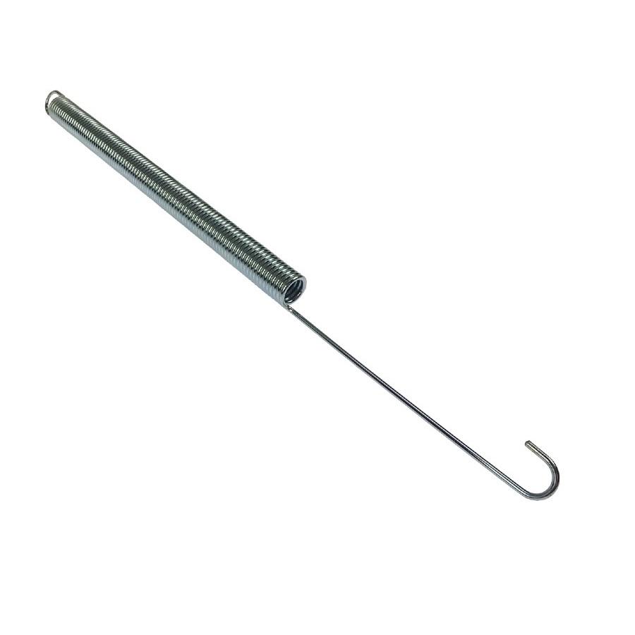 Sprężyna Sterowania Hydrauliki C-385 Archimedes 5szt - zdjęcie 2