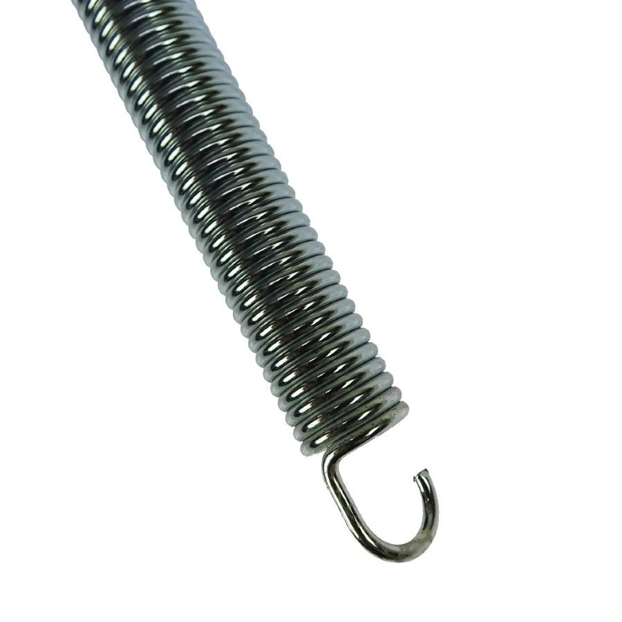Sprężyna Sterowania Hydrauliki C-385 Archimedes 5szt - zdjęcie 3