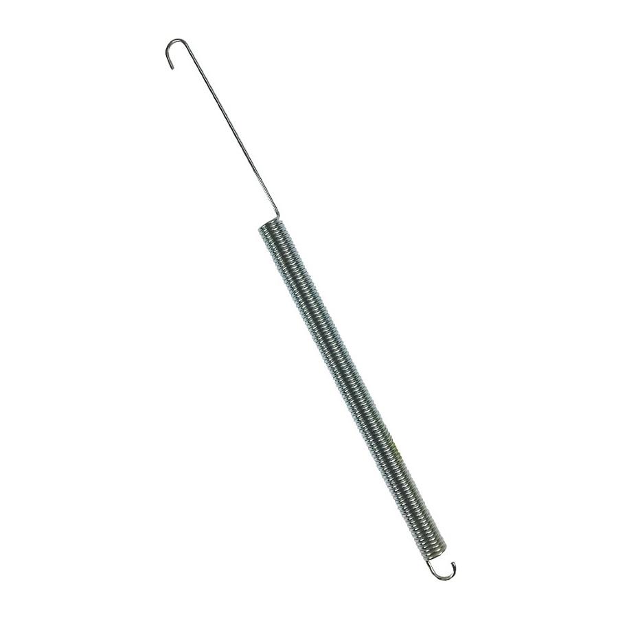 Sprężyna Sterowania Hydrauliki C-385 Archimedes 5szt