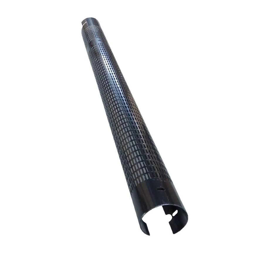 Osłona Siatkowa L113568 L114991 Al178133 John Deere Andoria
