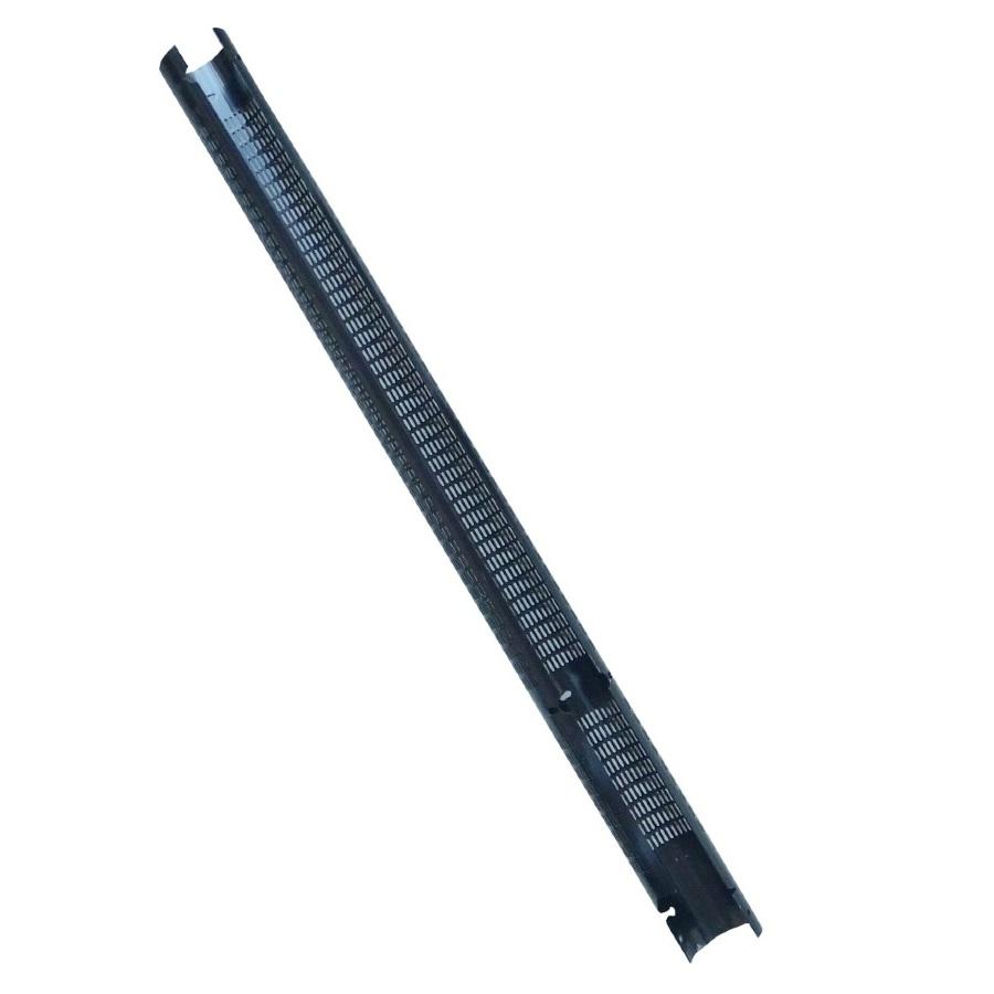 Osłona Siatkowa L113568 L114991 Al178133 John Deere Andoria - zdjęcie 2