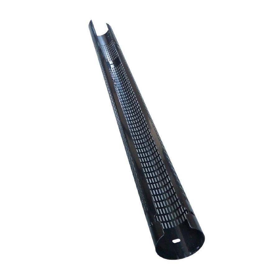 Osłona Siatkowa L113568 L114991 Al178133 John Deere Andoria - zdjęcie 3
