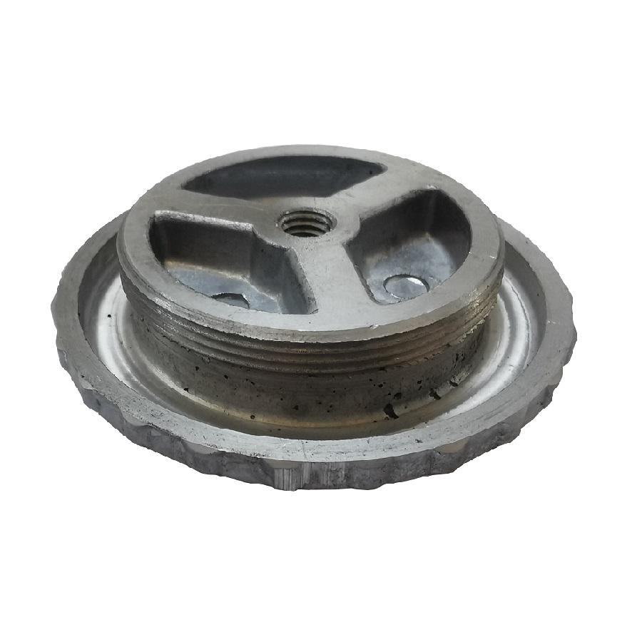Korek Korpusu Podnośnika Ursus C-360 Archimedes 5058018 - zdjęcie 3