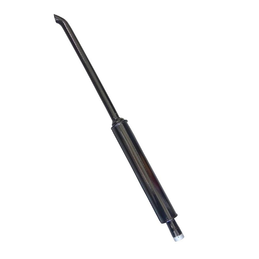 Tłumik 1590mm 6kg Mf4 Emalia Andoria | 3029104EA