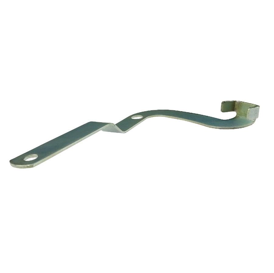 Dźwignia Zderzaka C-385 Archimedes 80402091 - zdjęcie 4