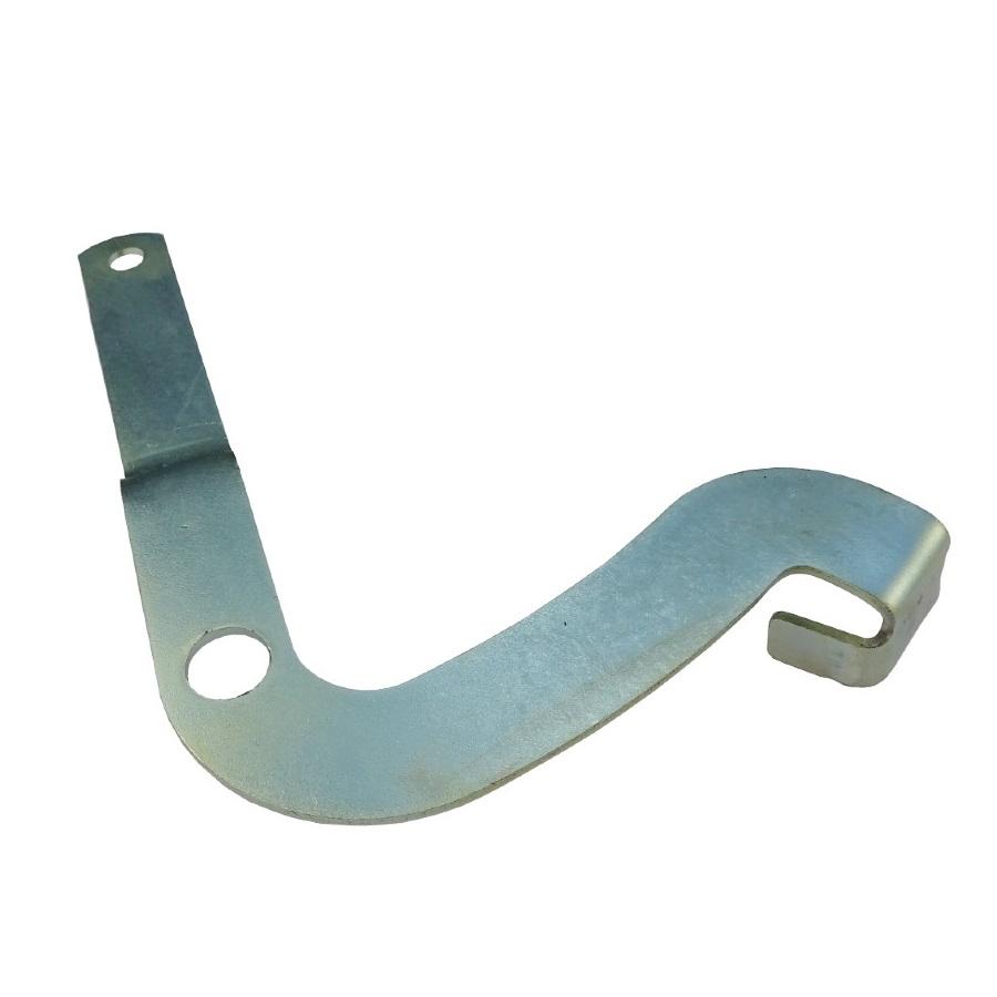Dźwignia Zderzaka C-385 Archimedes 80402091 - zdjęcie 3