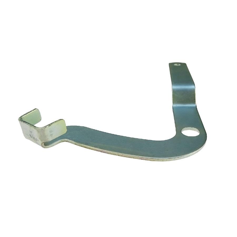 Dźwignia Zderzaka C-385 Archimedes 80402091 - zdjęcie 2