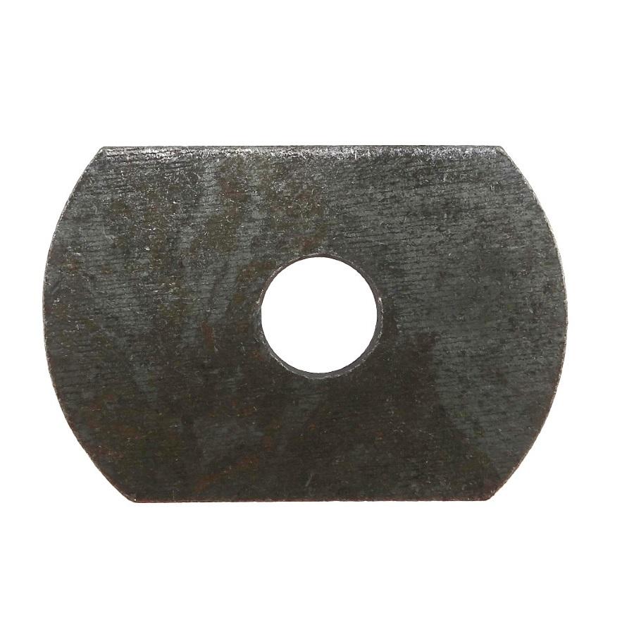 Podkładka Śruby Ramienia Podnośnika C-360 Archimedes 50448120