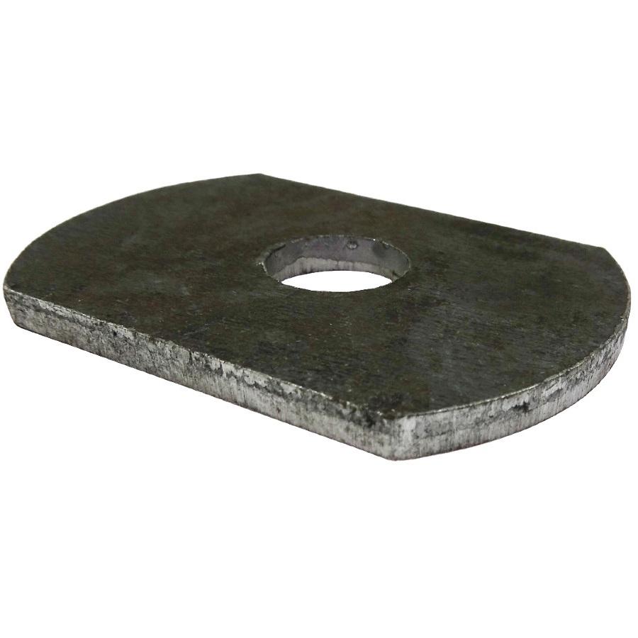 Podkładka Śruby Ramienia Podnośnika C-360 Archimedes 50448120 - zdjęcie 2