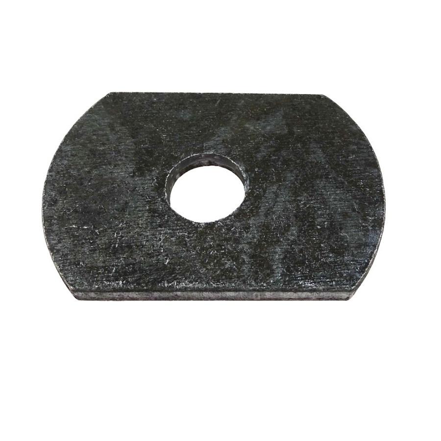 Podkładka Śruby Ramienia Podnośnika C-360 Archimedes 50448120 - zdjęcie 3
