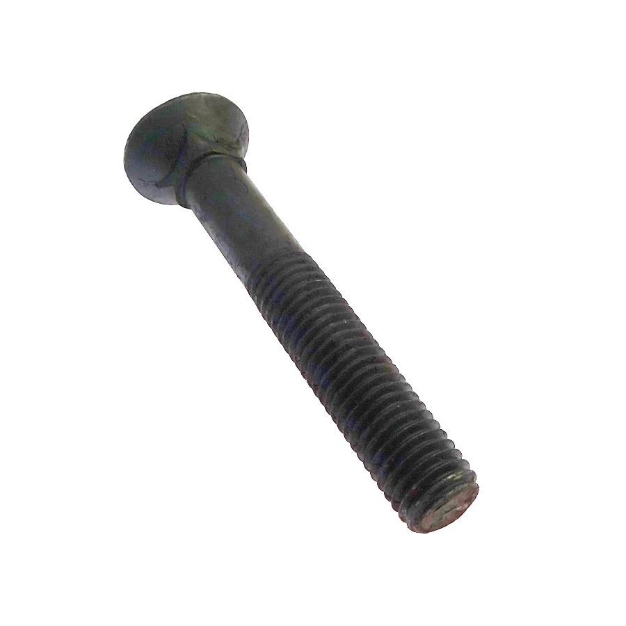 Śruba Lemiesza M12x70 Kl.8.8 | M12*70/L - zdjęcie 3