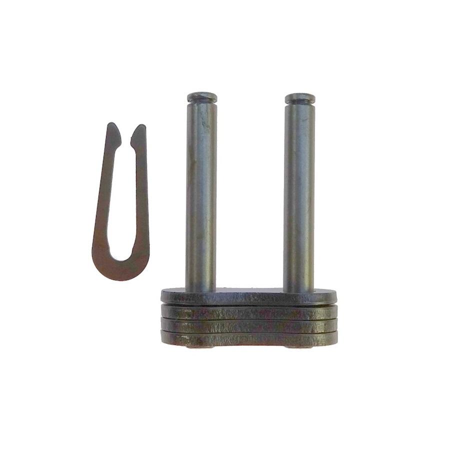 Ogniwo Renold Sd | SD60A2S26