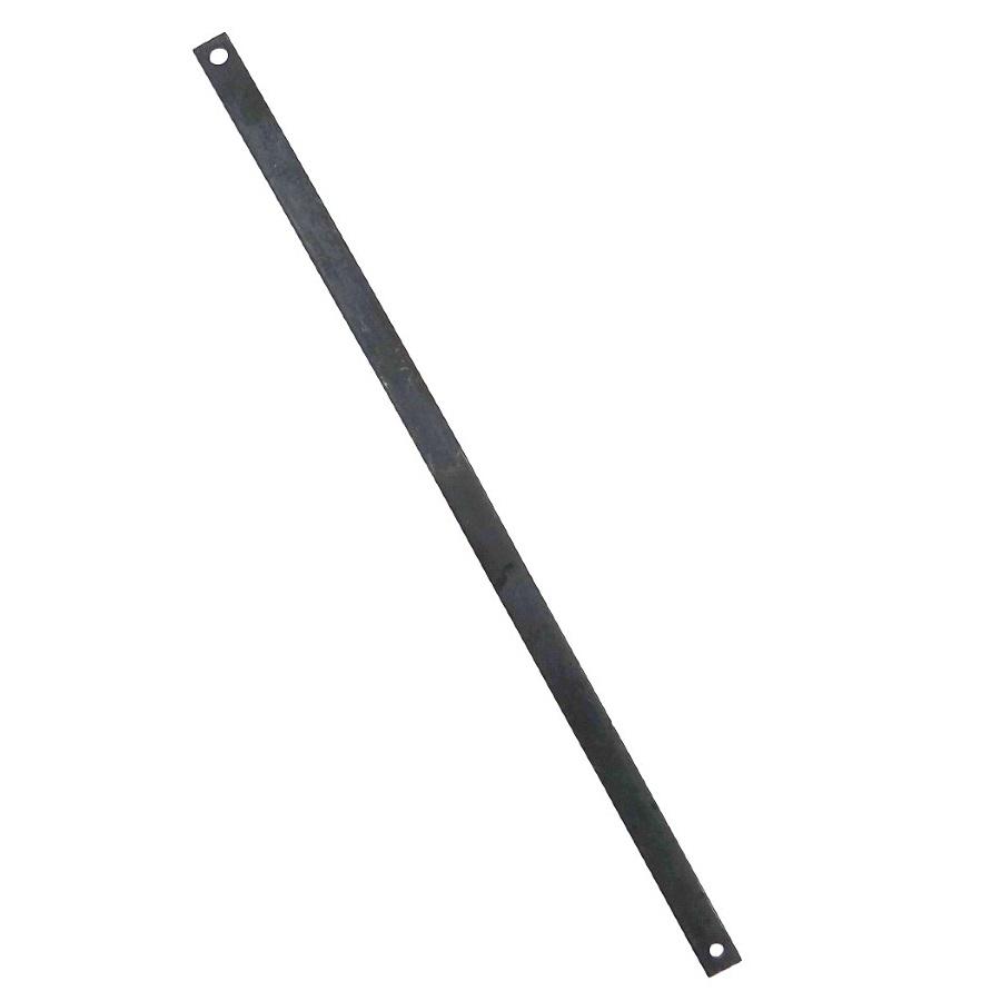 Cięgło Porównywacz Impulsów C-385 Archimedes