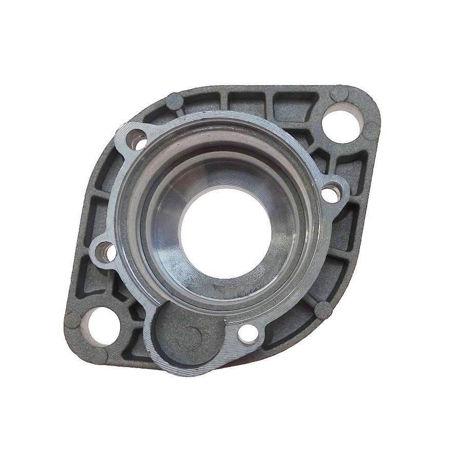 Głowica Rozrusznika Typu Magneton John Deere 9142700 Elmot - zdjęcie 2