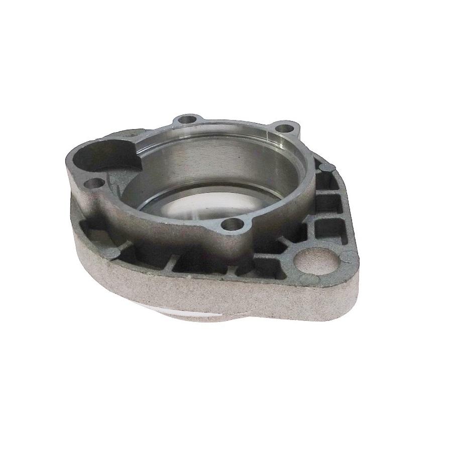 Głowica Rozrusznika Typu Magneton John Deere 9142700 Elmot - zdjęcie 4