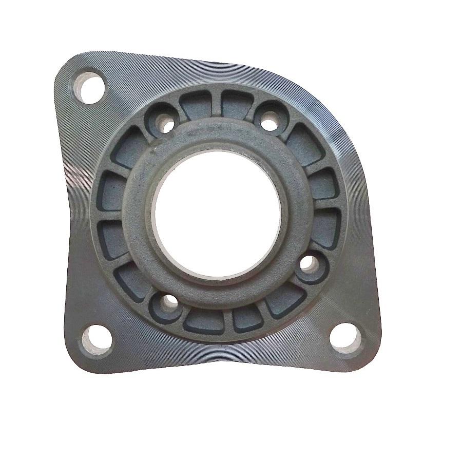 Głowica Rozrusznika Typu Magneton Mf New Holland 9142702 Elmot