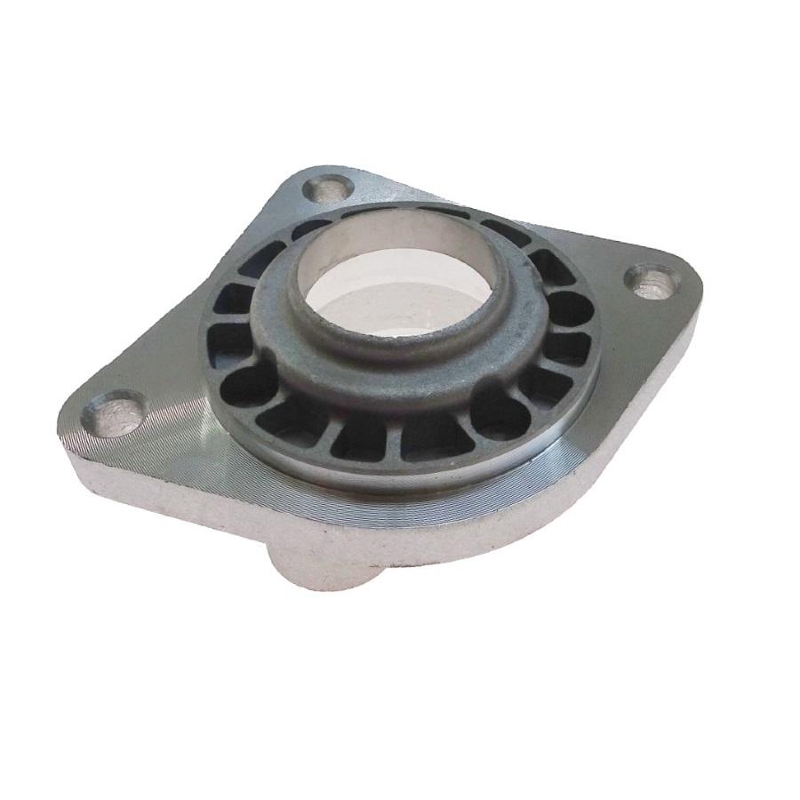 Głowica Rozrusznika Typu Magneton Mf New Holland 9142702 Elmot - zdjęcie 3