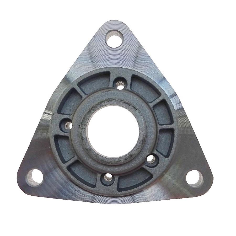 Głowica Rozrusznika Typu Magneton T-25 9142780 Elmot