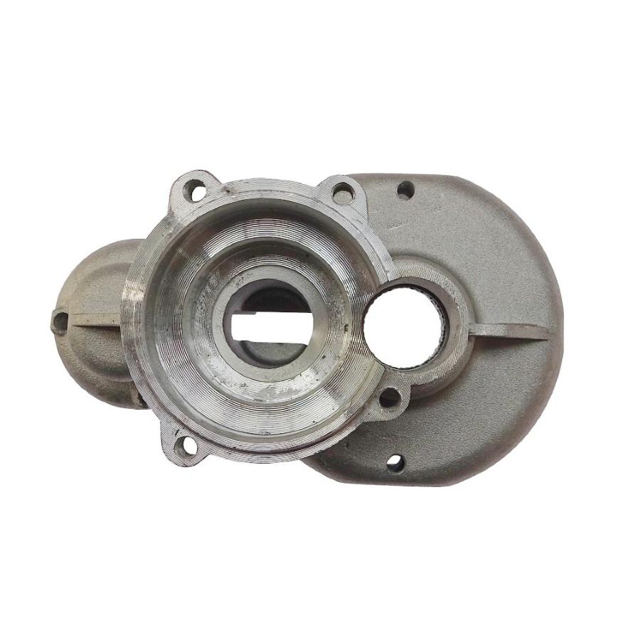 Obudowa Przekładni Rozrusznika Typu Magneton T-25 Mtz 9142780 Elmot - zdjęcie 2