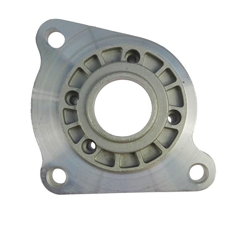 Głowica Rozrusznika Typu Magneton Ford New Holland 9142766 Elmot