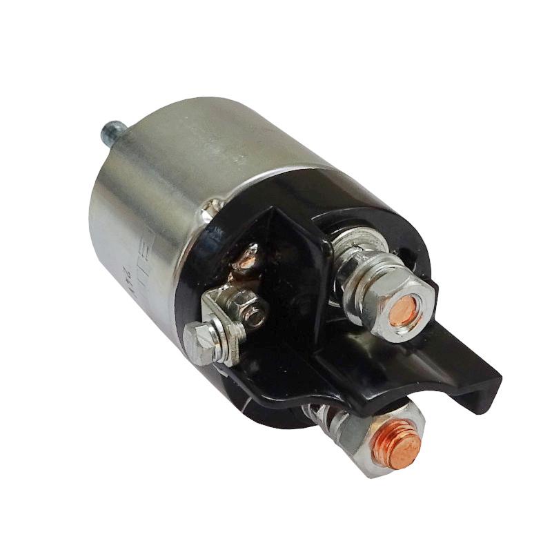 Wyłącznik Rozrusznika Typu Magneton 9172742 Elmot - zdjęcie 3