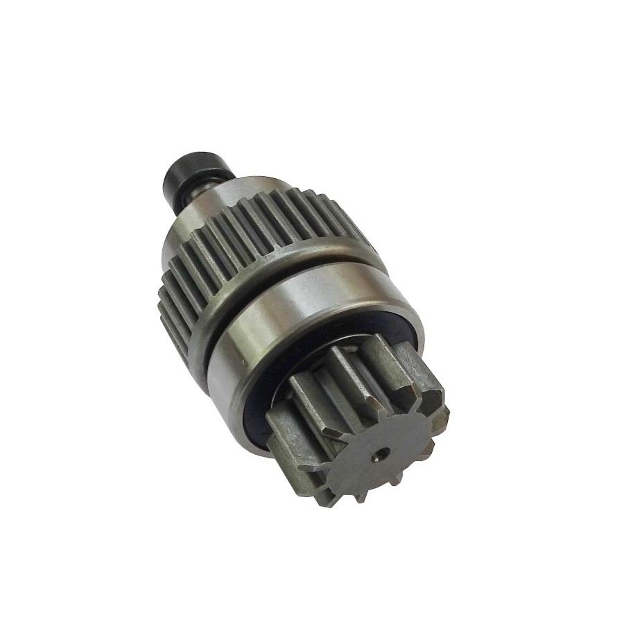 Zespół Sprzęgający Rozrusznika Same Lamborghini Typu Magneton 9142880 - zdjęcie 2