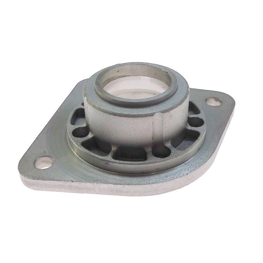 Głowica Rozrusznika Typu Magneton John Deere 9142745 Elmot - zdjęcie 3