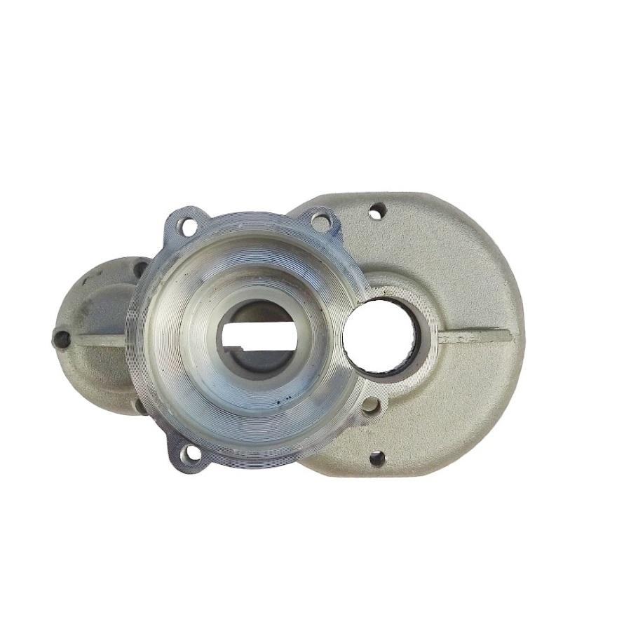 Obudowa Przekładni Rozrusznika Typu Magneton John Deere Renault 9142745 - zdjęcie 2