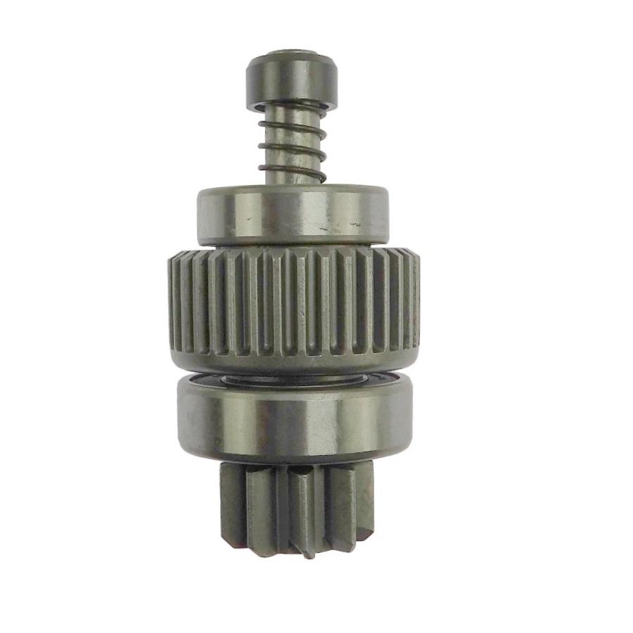 Zespół Sprzęgający Rozrusznika Typu Magneton 9144820 Elmot
