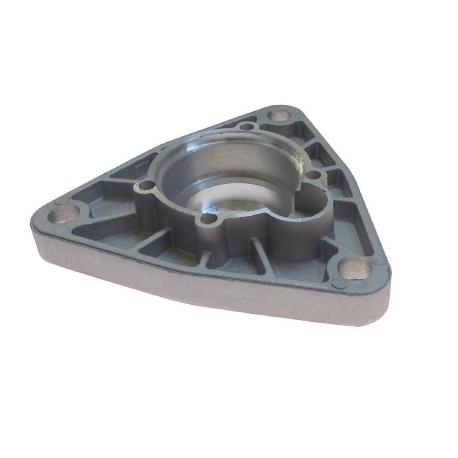 Głowica Rozrusznika Mtz Typu Magneton 9162780 - zdjęcie 4