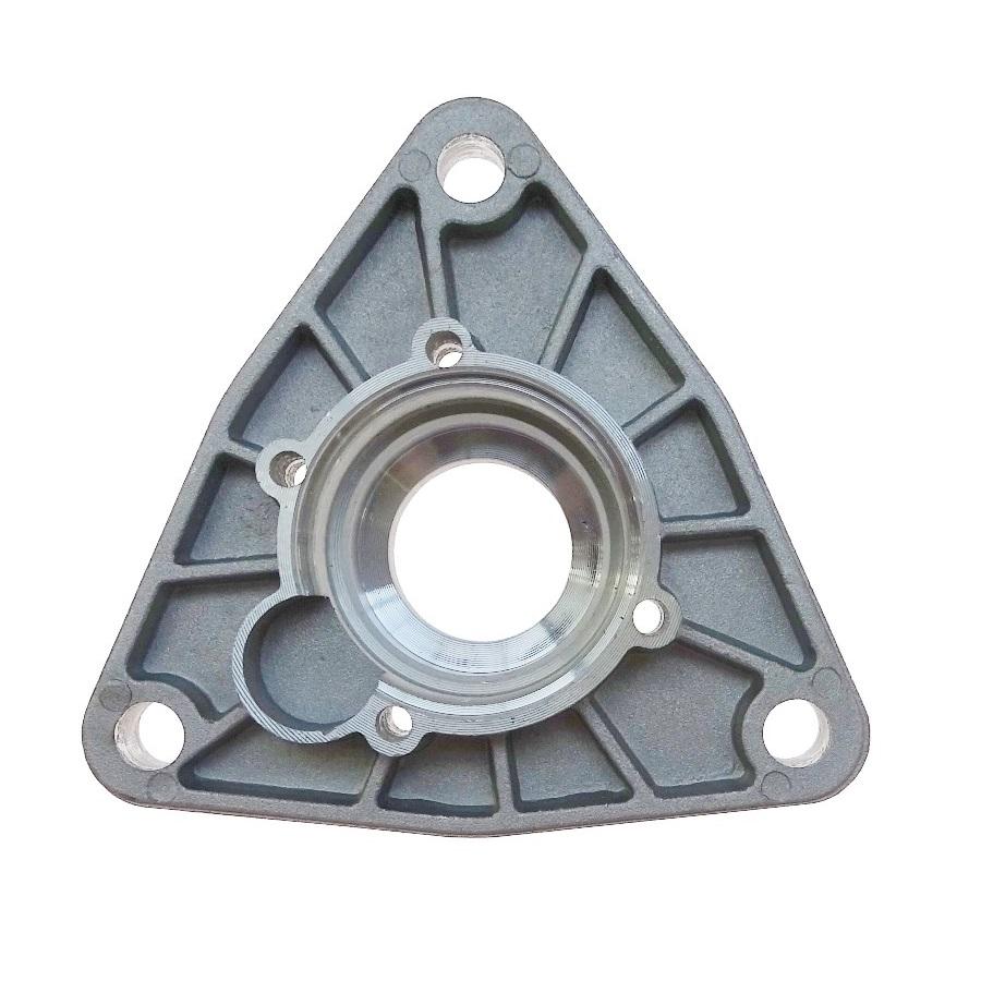 Głowica Rozrusznika Mtz Typu Magneton 9162780 - zdjęcie 2