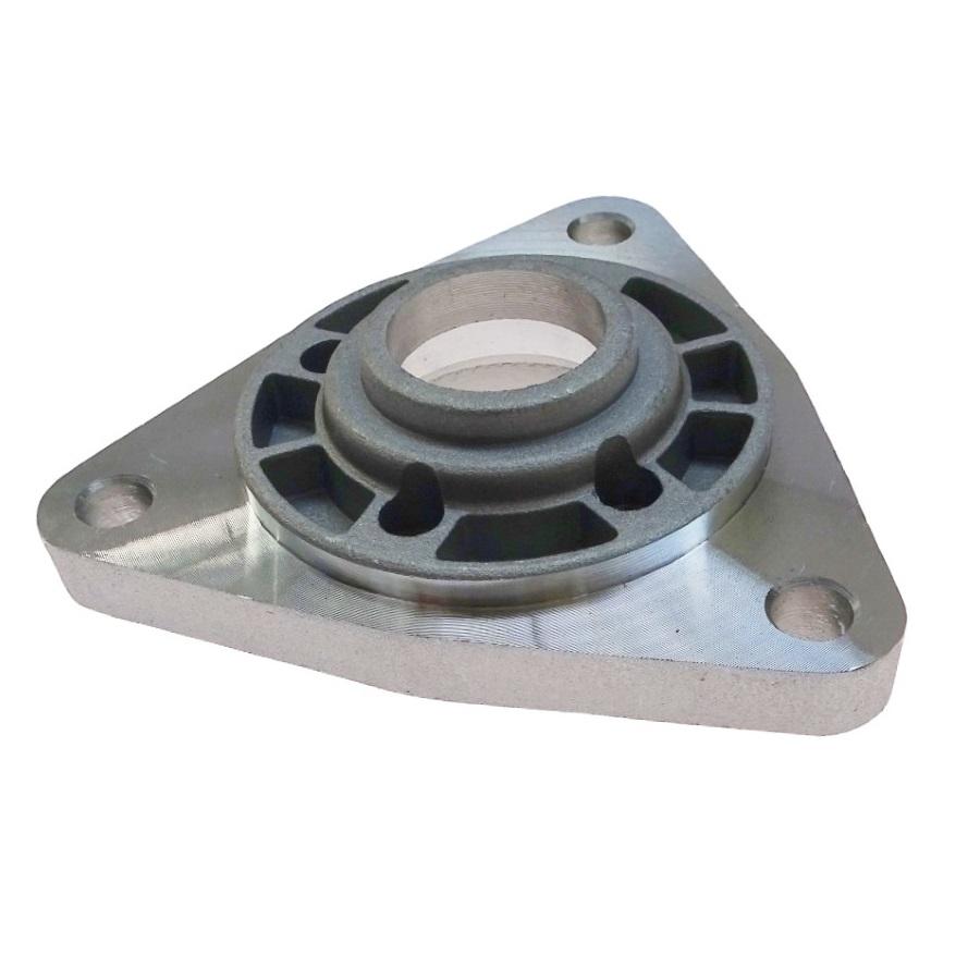 Głowica Rozrusznika Mtz Typu Magneton 9162780 - zdjęcie 3
