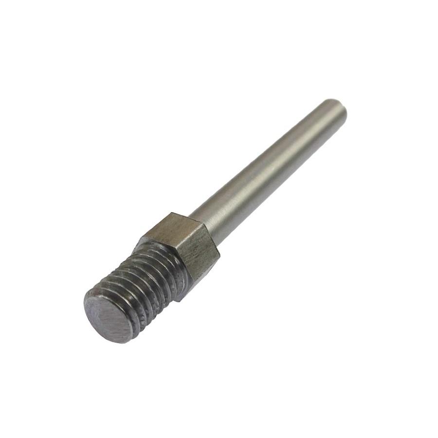 Kołek Ustalający Rozrządu Ursus C-360 | 5000168/0 - zdjęcie 2