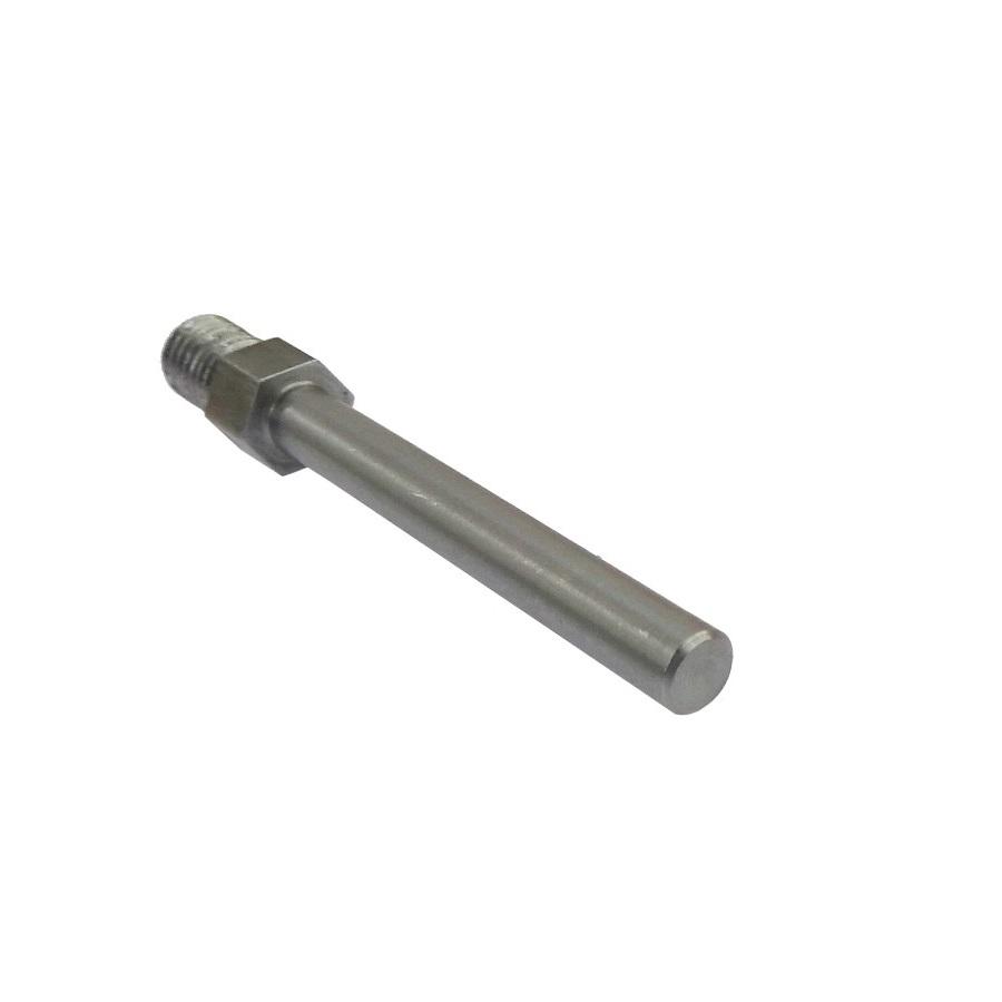 Kołek Ustalający Rozrządu Ursus C-360 | 5000168/0 - zdjęcie 4
