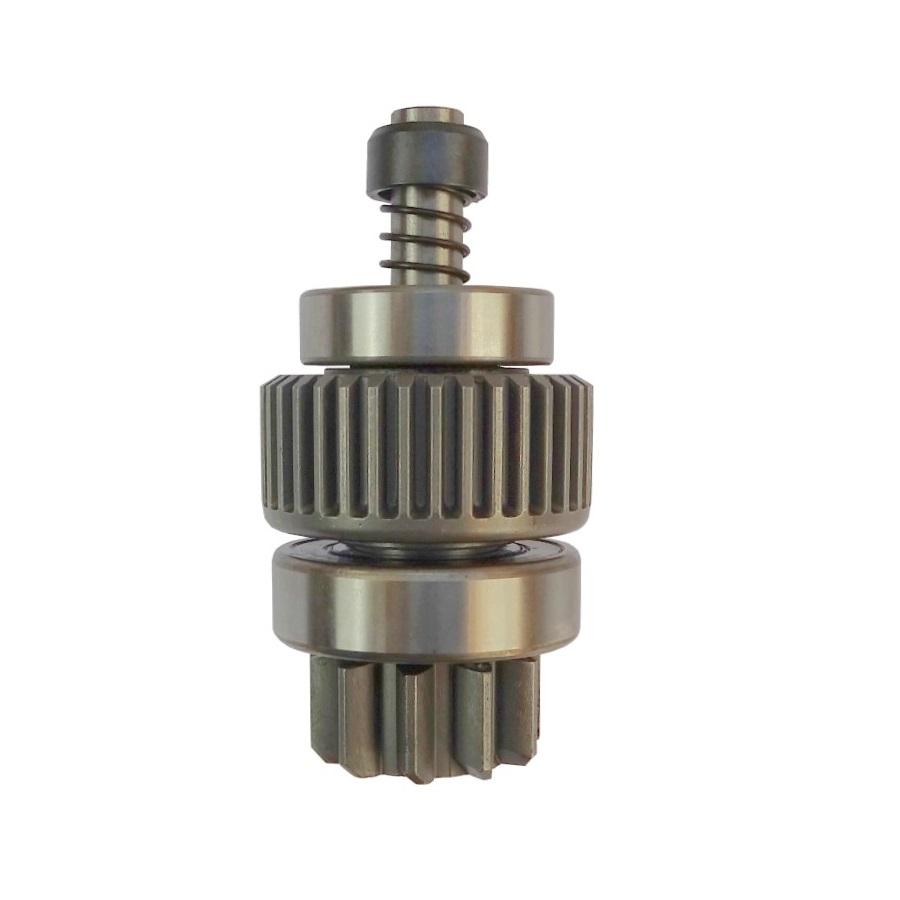 Zespół Sprzęgający Rozrusznika John Deere Typu Magneton 9142745 Premium