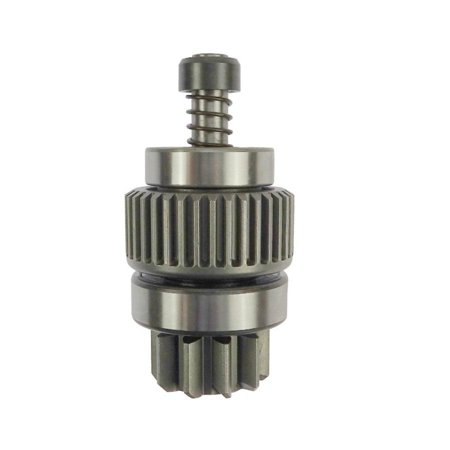 Zespół Sprzęgający Rozrusznika John Deere Typu Magneton 9142740 Premium