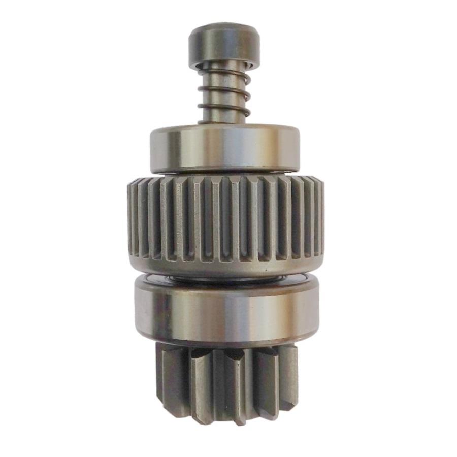 Zespół Sprzęgający Rozrusznika Same Lamborghini Typu Magneton 9142880