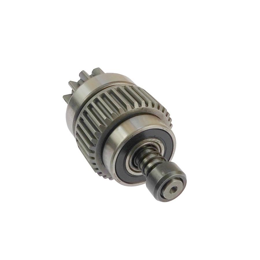 Zespół Sprzęgający Rozrusznika Same Lamborghini Typu Magneton 9142880 - zdjęcie 3