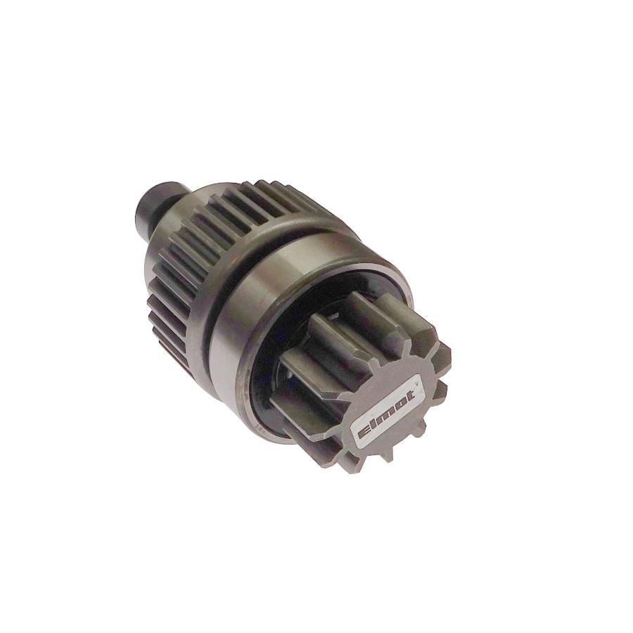 Zespół Sprzęgający Rozrusznika Deutz Typu Magneton 9144821 Premium Skf - zdjęcie 2