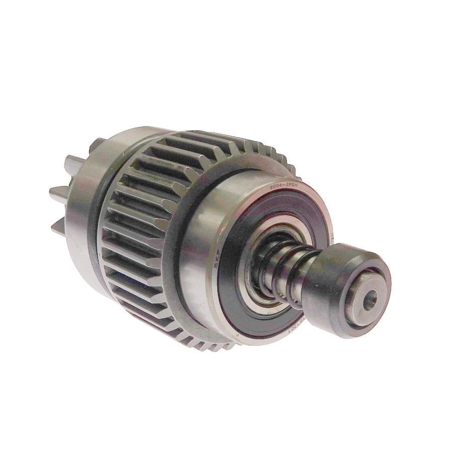 Zespół Sprzęgający Rozrusznika Deutz Typu Magneton 9144821 Premium Skf - zdjęcie 3