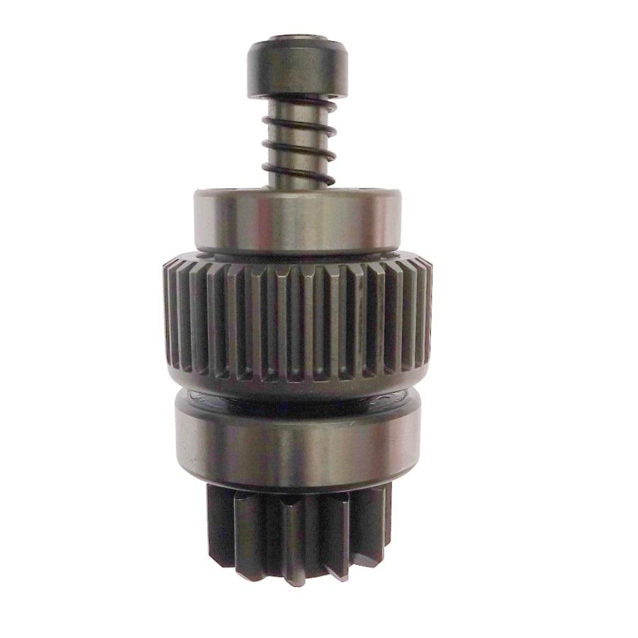 Zespół Sprzęgający Rozrusznika Deutz Typu Magneton 9144821 Premium Skf
