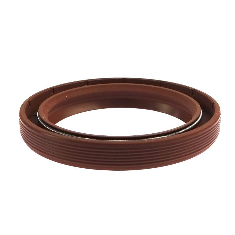 Pierścień Uszczelniający Simmering 57.2x76.2x9/13 Uszczelniacz Fluor - zdjęcie 3