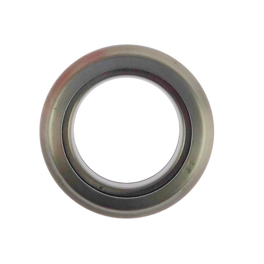 Łożysko Włączające Oporowe Sprzęgła 952706 C-330 C-360 Premium Andoria
