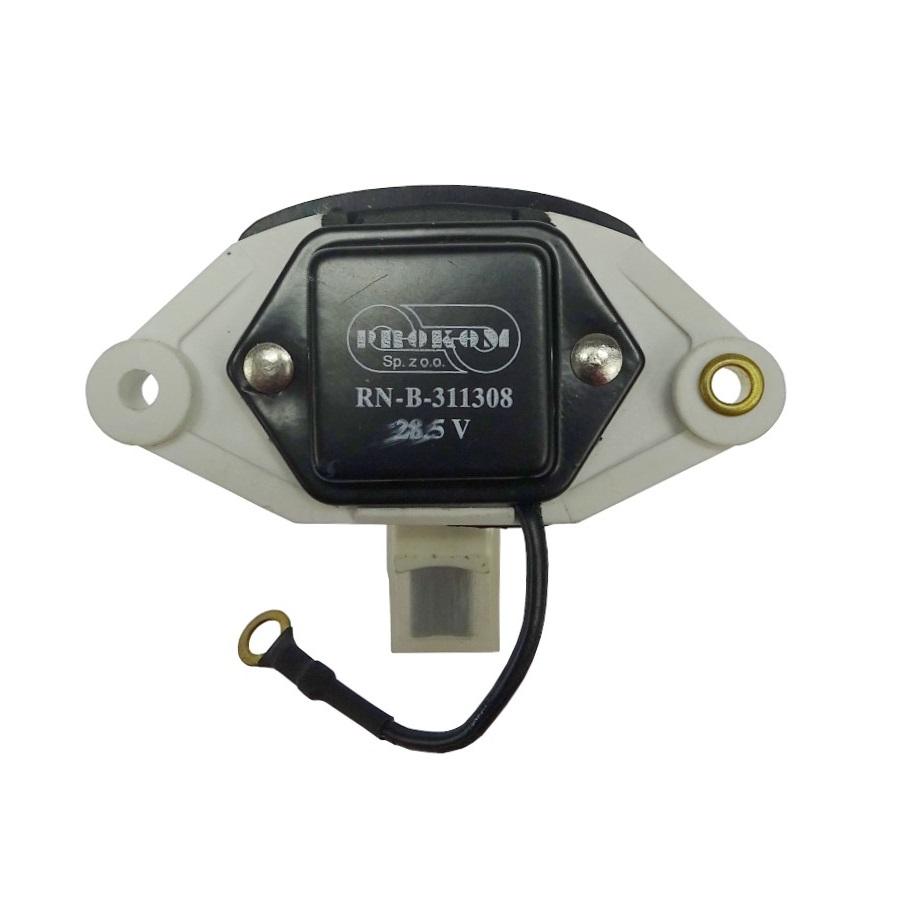 Regulator Alternatora Scania Renault | rn-b-311308