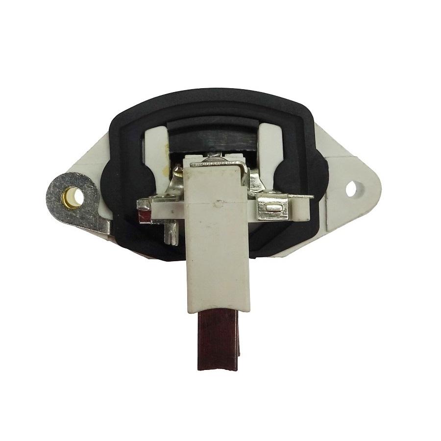 Regulator Alternatora John Deere Comatsu - zdjęcie 2